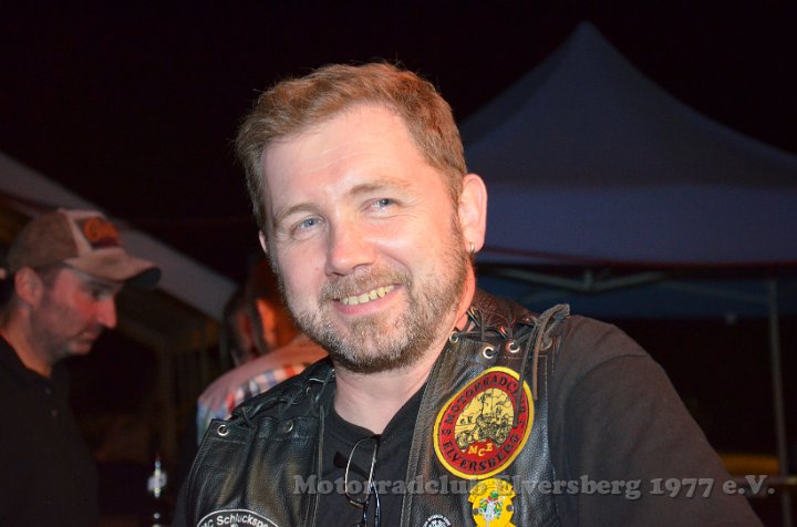 MCE Sommertreffen 2015 - 268.jpg